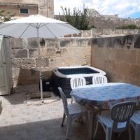 Casa Indipendente Centro Storico Maglie