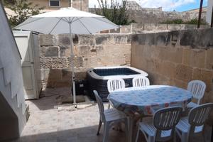 Casa Indipendente Centro Storico Maglie