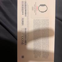 Apple Watch ⌚️ gps+cellular 44 mm series 4