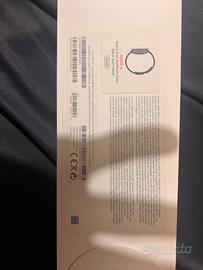 Apple Watch ⌚️ gps+cellular 44 mm series 4