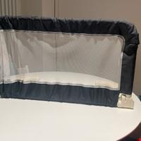 Safety 1st Sponda Letto