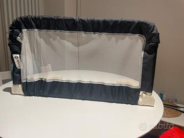 Safety 1st Sponda Letto