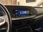 Immagine 16
