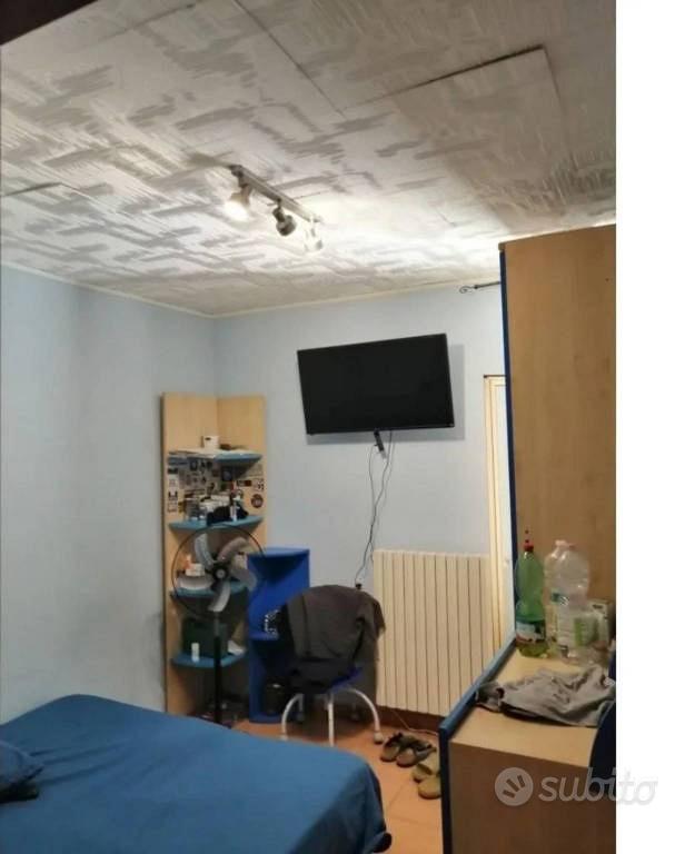 Appartamento – Isernia, Centro storico - Vista 3