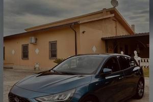 Ford focus st line