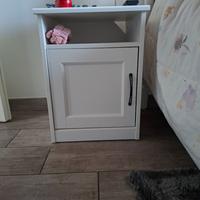 Comodini Songsand