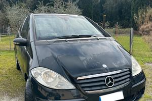 Mercedes Classe A 150