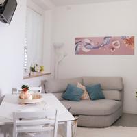 Appartamento vicino al mare