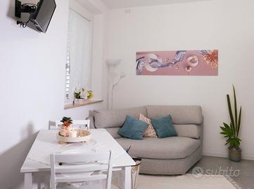 Appartamento vicino al mare