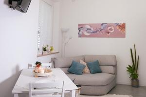 Appartamento vicino al mare