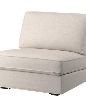 Divano letto a 1 posto