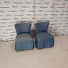 coppia-di-sedie-vintage-anni-60