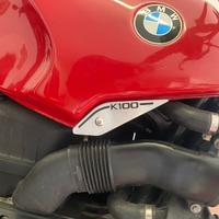 Ricambi Bmw K100 rs