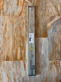 Binario Frontale Ikea