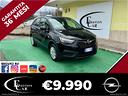 opel-crossland-x-1-2-12v-s-s-advance-2020