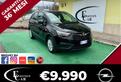 OPEL Crossland X 1.2 12V S&S Advance - 2020