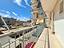 Immagine 25