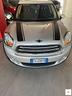 mini-countryman-cooper-d-business-km-63000