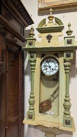 Orologio da parete – Primi ’900