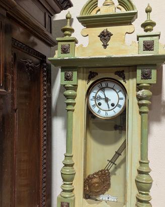 Orologio da parete – Primi ’900