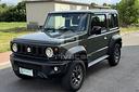 suzuki-jimny-1-5-5mt-top