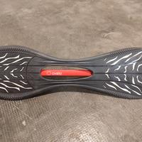 Waveboard Oxelo