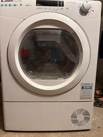 Asciugatrice Candy SmartPro - PREZZO TRATTABILE
