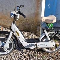 Piaggio Ciao Teen