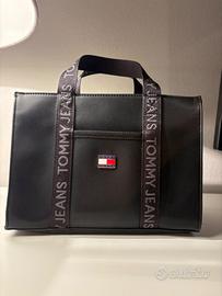 Borsa Tommy Hilfiger
