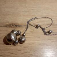 Collana Breil Chaos