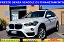 bmw-x1-20d-190cv-autom-pelle-led-pdc-nav-unipr