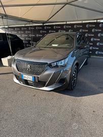 Peugeot 2008 BlueHDi 130 S&S EAT8 Allure Pack