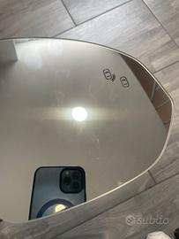 specchio retrovisore esterno destro Lync e Co