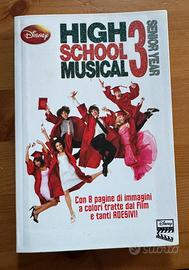 High school musical 3