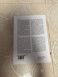 Libri