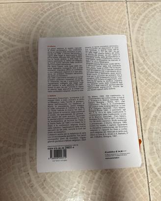 Libri
