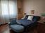 Immagine 10