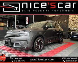 CITROEN C5 Aircross BlueHDi 130 Feel Pack *AUTOM