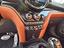 Immagine 14