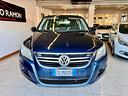volkswagen-tiguan-2-0-tdi-dpf-4motion-track-fiel