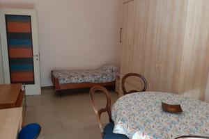 Stanza singola a Pavia - Ticinello