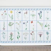 Vassoio Providence Made in Italy