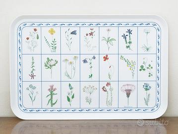 Vassoio Providence Made in Italy