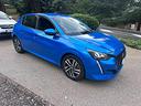 peugeot-208-1-5-bluehdi-like-s-s-100cv