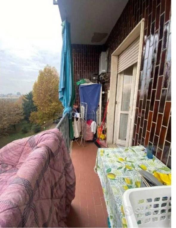 Appartamento – San Donato Milanese, Milano - Vista 3