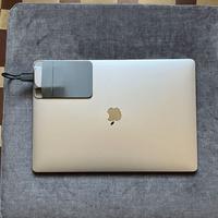 Macbook Pro 16'' 2019