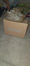 Scarpe per Bimbo