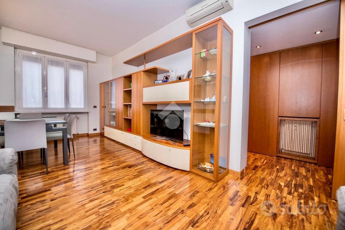 Appartamento – Milano, Vallazze, Municipio 3 - Vista 4