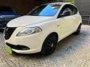 lancia-ypsilon-1-3-mjt-uniproprietario-ok-neopat