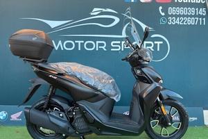 Voge SR 16 200 PRONTA CONSEGNA